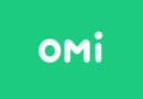 Omi Facial Verification Hits 60% as Romance Scams Rise in Asia