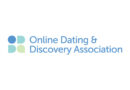 Susub and ODDA Release Report on AI Romance Fraud