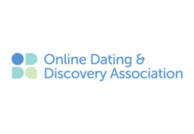 Susub and ODDA Release Report on AI Romance Fraud