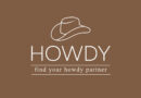 Rural Dating App Howdy Sees Strong Adoption in New Zealand