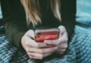 Dating App Downloads Hit Record Levels, Cheating Concerns Rise