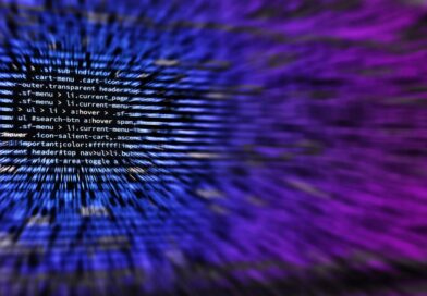 Most EU App Users Do Not Trust US or CN Companies with Their Data