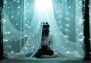 VC Forecasts Rise of Always-On AI Dating Networks