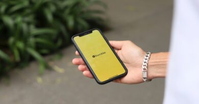 Bumble Secures $475 Million Senior Secured Term Loan