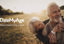 DateMyAge Reinforces Safety Measures for 2026