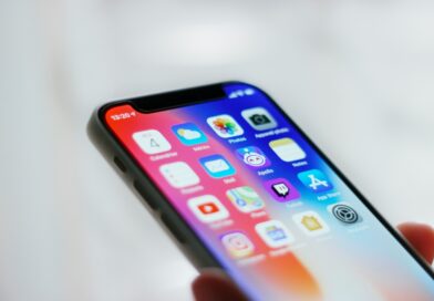 More Countries Move For Under-18 Social Media Bans