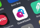 Indian Singles Adopt Softer Rejection Practices on Dating Apps