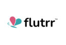 Flutrr Gains Interim CEO, New CMO