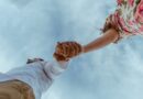 Three Day Rule: Single Moms Increasingly Reentering Dating Scene