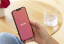 Tinder Leans on Gen Z Insights to Shape Product Strategy