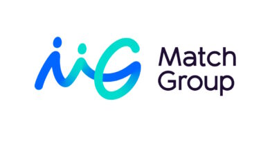 Match Group Research: Gen Z Singles Want Quality, Not Quantity