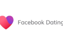 Meta Has No Plans to Roll out Facebook Dating in Australia