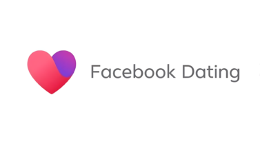 Facebook Dating Reaches 21.5 Million Daily Users Across 52 Markets