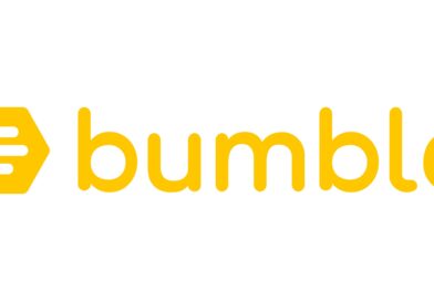 Bumble Adds Searchable Usernames
