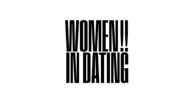 Free Tickets Are Available For The Woman In Dating ‘Trust, Safety & Inclusion’ Interactive Workshop