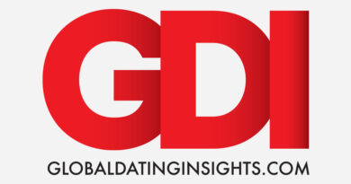 EXCLUSIVE: Global Dating Insights Acquired by Courtland Brooks
