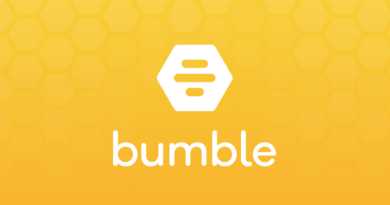Bumble Launches Paid Plans Feature for In-Person Group Dating