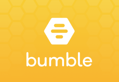 Bumble Agrees to $1.3 Billion Acquisition by Ithaca Holdings