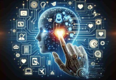 Snapchat and LinkedIn Introduce Measures to Limit AI Content