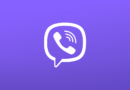 Viber Dating Continues To Grow One Year After Launch