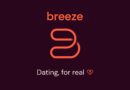 Breeze Launches IRL Group Dates Across London
