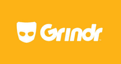 Grindr Partners With Madonna, Aims To Become LGBTQ+ Hub