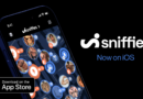 Sniffies Rolls Out New Features to Speed Up Hookups on Its Map