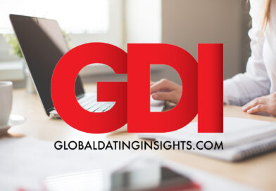 Stay Updated On The Global Dating Market Every Week By Subscribing To GDI’s LinkedIn Newsletter