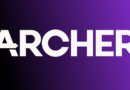 Match Group Prepares To Shut Down Gay Dating App Archer