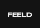 Feeld’s State of Reflections Vol 2 Shows Improved Communication
