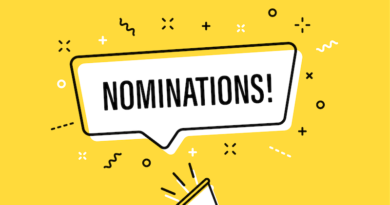 Global Dating Insights Opens Nominations for Upcoming “Women in Dating” Special Report