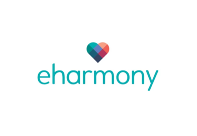 Australian Court Formalises eHarmony Consumer Law Breaches