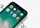 Hinge Introduces Friend’s Take Feature for Profile Contributions