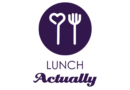 GDI Podcast: Violet Lim, CEO of Lunch Actually