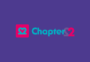 Chapter 2 Dating Hits 25,000 Users