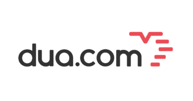 Dua Reaches Sixth Anniversary and 1.1m User Milestone