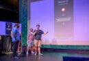 Hinge and Meetic Run Hackathon To Explore New Features