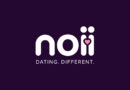 Swiss Dating App noii Successfully Launches in Germany