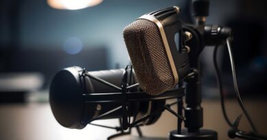 GDI Podcast: Maxime Barbier, CEO and Founder, TimeLeft