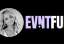 GDI Podcast: Tegan Broomfield, CEO and Founder of Evntful Dating