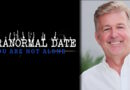 GDI Podcast: Mark Rollings, Co-Founder at Paranormal Date