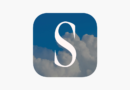 Sitch Reaches $6.7M in Funding and Tens of Thousands of Users