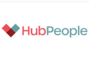 HubPeople Reaches Its 20th Anniversary