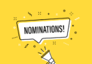 ICYMI: Global Dating Insights Opens Nominations for Upcoming “Women in Dating” Special Report