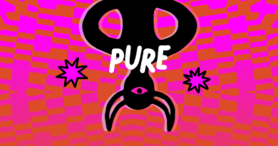 Pure Dating App Introduces Major Feed Redesign