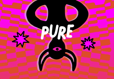 Dating App Pure Named in $1 Million Lawsuit Following Alleged Assault of Minor