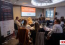 GDI London Conference 2025: Photos Out Now!