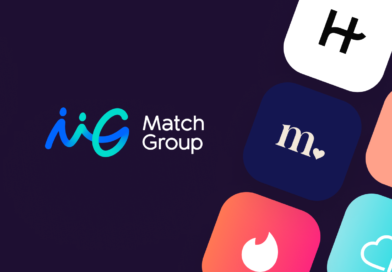 Match Group Expands Safety Features on Tinder and Hinge in India