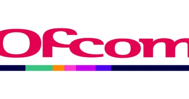 Ofcom Consults on Rules on Cyberflashing, Self-Harm Content