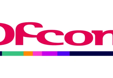 Ofcom Consults on Rules on Cyberflashing, Self-Harm Content